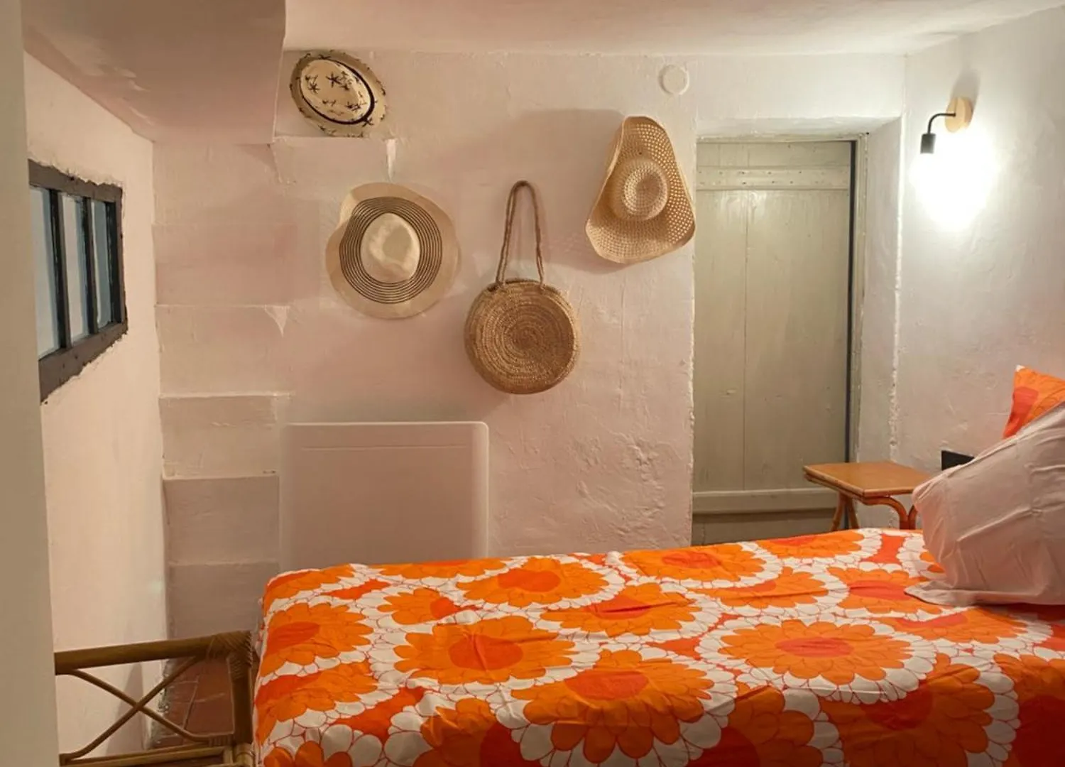 Guest house Loft Authentique 3 Stars Terrasse Vieux Port Hotel La Ciotat